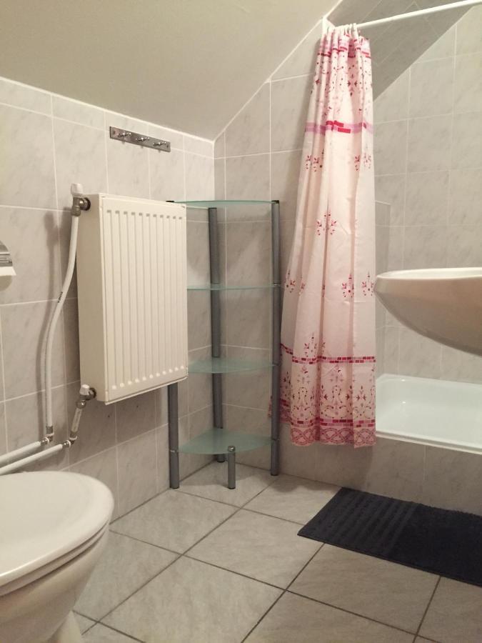 Gyongy Panzio Hotel Velence Buitenkant foto